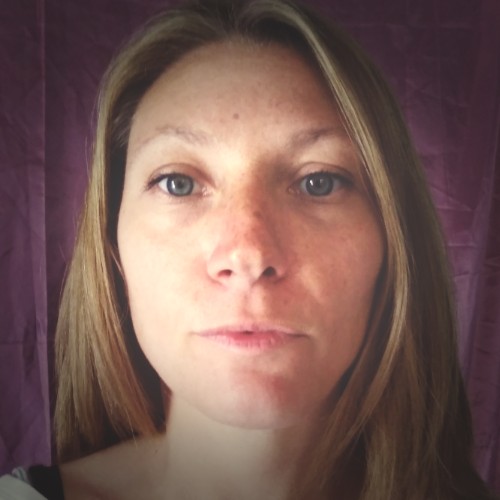 Free website template by Free-Template.co