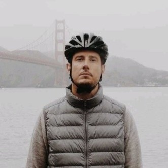 Free website template by Free-Template.co