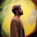 Free website template by Free-Template.co